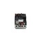 Brah Electric IEC Overload Relay, 1NO/1NC, 0.1 A Min current, 0.16 A Max current, 660 V BLR2K0301 - alternate 1