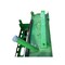 John Deere TANK HYDRAULIC RESERVOIR, JOHN DEERE OEM AZ102781 AZ102781 - alternate 4