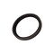 John Deere SEAL, JOHN DEERE OEM AT143645 AT143645 - alternate 5