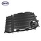 Skyward Automotive Products Engine Oil Pan,  SK264009 - alternate 1