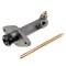Dorman CLUTCH SLAVE CYLINDER CS37816 - alternate 1