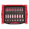 Tekton Socket Set, Steel, 38 Pieces OLB94308 - alternate 1