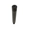 Caterpillar SHAFT, CATERPILLAR OEM 8P8941 8P8941 - alternate 4