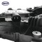 Skyward Automotive Products Engine Cooling Fan Assembly,  SK70943 - alternate 2