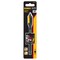 Dewalt Nail Cutting Spade Bit DWAWDNS10 - alternate 3