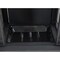 Sunjoy Wood Burning Fireplace, Copper, Steel, with Chimney, Spark Screen, and Poker A304001001 - alternate 4