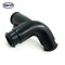 Skyward Automotive Products Engine Crankcase Breather Hose,  SK121062 - alternate 2