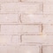 Fadeless Schoolgirl Style Bulletin Board Paper, 48in. x 50ft., Cozy Vibes P0040105 - alternate 2