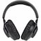 Jbl Quantum 350 Wireless Bluetooth Over Ear Gaming Headset, Black JBLQ350WLBLKAM - alternate 7