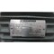 Zenar AC MOTOR 184T 5HP 1800RPM 1-1/8IN 460V-AC 3PH 0050C-XBAN-0022 - alternate 3