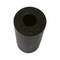 John Deere SPACER, JOHN DEERE OEM 4611948 4611948 - alternate 3