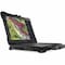 Dell LATITUDE 7330 RUGGED EX CORE_I7-1185G7 32GB 1DIMM 512GB SS T 1920X1080 WL 47K7M - alternate 6
