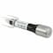 Motorcraft Paint Scratch Repair Pen,  PMPC195007324A - alternate 4