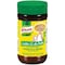 Knorr Professional Knorr Mexican Chicken Bouillon, 7.9 Ounce, 12PK 71503 - alternate 4