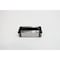 Rexroth LINEAR BEARING RUNNER BLOCK 18MM R162421420 - alternate 9