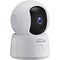 Adesso 2 MP Indoor HD Network Camera CYBERVIEW2000 - alternate 1