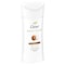 Dove Advanced Care Shea Butter Antiperspirant Deodorant Stick, 2.6 Ounce, 12PK 64363221 - alternate 4
