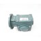 Dodge Tigear Right Angle Gear Reducer 7.44Hp 15:1 35Q15L18 - alternate 3