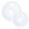 Range Kleen Steel Drip Bowls P2012W - alternate 3