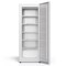 Tcl 5.7 Cu. Ft. Compact Slim Upright Freezer, Energy Efficient, Low Temperature, White TRU06M3AW - alternate 6