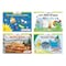 Creative Teaching Press Learn to Read Variety Pack 14, Level G, 12 Titles 18041 - alternate 3