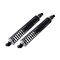 Fcs Struts Shock Absorber And Coil Spring Assembly SC00008 - alternate 2
