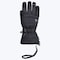 Mobile Warming Aerial Snow Heated Glove Unisex Black MD MWUG36010325 - alternate 2