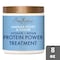 Shea Moisture Manuka Honey and Yogurt Hydrate Hair Treatment, 8 Fluid Ounce, 12PK 69622787 - alternate 5