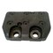John Deere BRACKET RAIL, JOHN DEERE OEM T68271 T68271 - alternate 1
