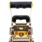 Performance Tool 2 pk. 1-1/2 in. X 15 ft. Tie Down Straps, Ratcheting, Yellow, 1800 Lbs., 2PK W1826 - alternate 5