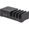 Manhattan - Strategic WIRELESS POWER DELIVERY CHARGING STATION 102230 - alternate 1
