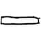 Premium Guard Transmission Filter Kit,  PT99448 - alternate 3