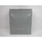 Eaton Load Center, 6 Spaces, 125A, 120/240V, Main lug, Single-phase Phase BR612L125RP - alternate 4