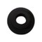John Deere GROMMET, OEM T54265 - alternate 3