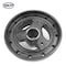 Skyward Automotive Products Engine Harmonic Balancer,  SK594047 - alternate 1