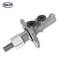 Skyward Automotive Products Brake Master Cylinder,  SKCS912322 - alternate 1
