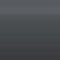 Kolor Koalition Automotive Touch Up Paint Audi Gray Metallic Low Gloss - Matte LD7X Quart TUS-Quart-AUD-D7X - alternate 3