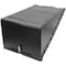 Ilc FREIGHTLINER M2-106 YEAR 2004 BATTERY BOX COVER ASSEMBLY FOR 3 BATTERY SETUP Heavy Duty Replacement FRTLNR M2-106 2004 BATT BOX COVER ASSEMBLY FOR 3 B - alternate 1