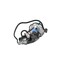 Autobest Fuel Pump Module Assembly, Chevrolet Malibu 2.4L L4 2009; 3.5L V6 2009; 3.6L V6 2009; Pontiac G6 F2823A - alternate 5