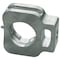 Edt TAKE-UP BEARING HOUSING 7AI - alternate 1