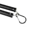 Mytee Products (2 Pack) Tender Kit, 25in Double Spring, 2PK MP-ABTK-9421-2x2 - alternate 4