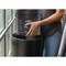 Gritt Commercial Gym Wipes, All-Purpose Cleaning Wipes - 4 x 800 Count Roll + Bucket, 3200 Wipes, 4PK GRI5-RW-1-B-CS-NR - alternate 3