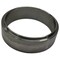 John Deere SPACER, JOHN DEERE OEM R50570 R50570 - alternate 1