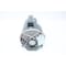 Marathon AC MOTOR 115/208-230V-AC 1725RPM 1HP 1PH 56 5KC49PN0164X - alternate 4
