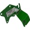 John Deere BRACKET, JOHN DEERE OEM R105413 R105413 - alternate 1