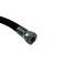 John Deere HYDRAULIC HOSE, OEM 4217389 - alternate 3