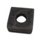 John Deere CLAMP, OEM R43570 - alternate 4