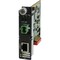 Perle Systems EX-1CM1110-TB 1X10/100/1000   TERMB VDSL MNG ETHERNET EXTENDER 06003970 - alternate 1