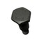John Deere BOLT, JOHN DEERE OEM N310328  N310328 - alternate 3