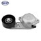 Skyward Automotive Products Accessory Drive Belt Tensioner Assembly,  SK89263 - alternate 1